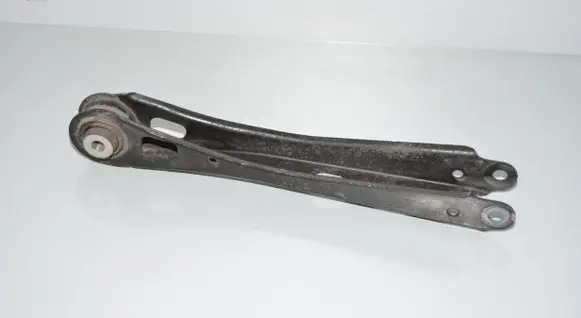 BMW X3 F25 Rear upper control arm/wishbone 6786978 33326786978