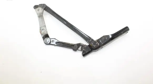 Lexus GS 300 350 430 450H Tailgate/trunk/boot hinge