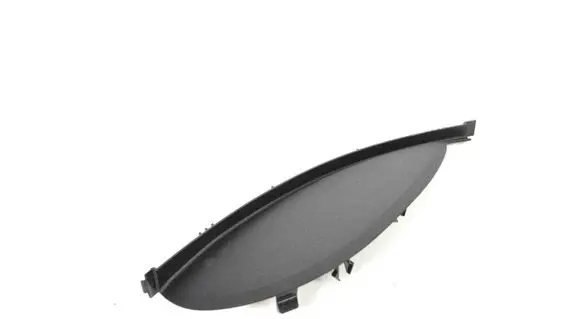 BMW 3 E92 E93 Dashboard glove box trim 51457077820 7077820