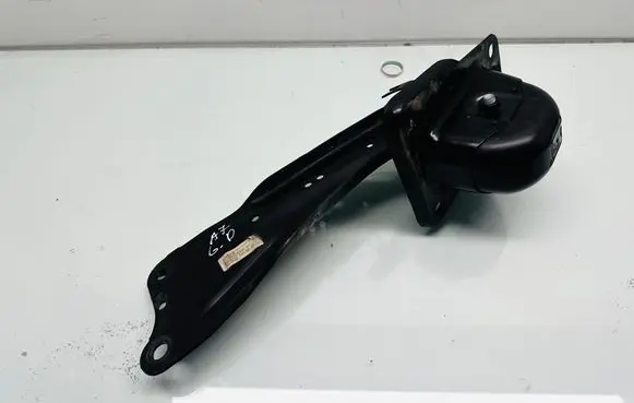 Cupra Formentor Rear upper control arm/wishbone 5Q0505226C