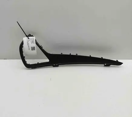 Hyundai Santa Fe Dashboard glove box trim 974052W700