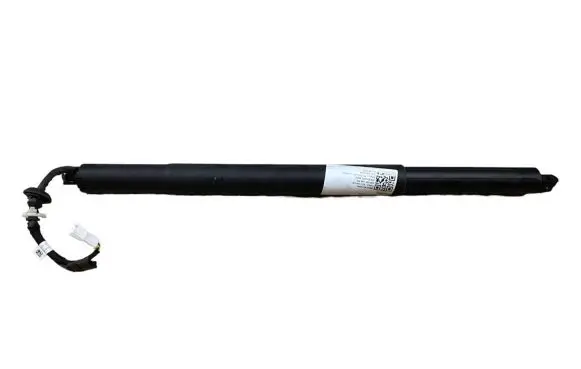 BMW X5 G05 Tailgate/trunk strut/damper 7441799 51247441799