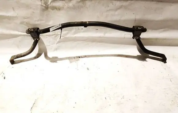 Chevrolet Cruze Front anti-roll bar/sway bar