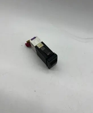 Audi A4 S4 B5 8D Fog light switch 4D0941535