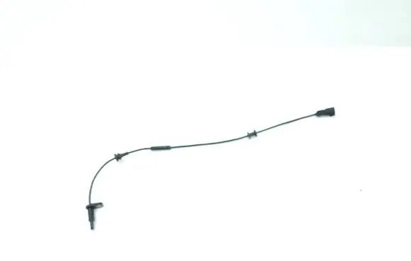 Tesla Model Y ABS rear brake sensor 118877100A