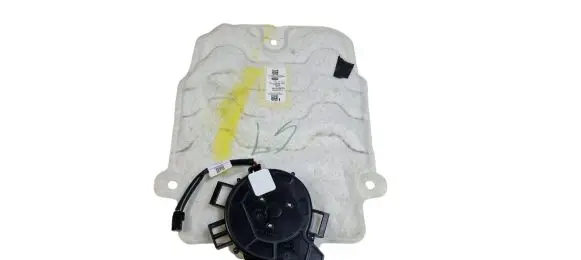 Ford F150 Seat fan/blower JU5A96616A94 JU5A96616A94AC R91MG