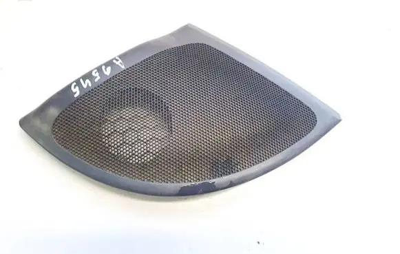 Renault Megane I Side speaker trim/cover 7700840880 7700430865