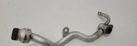 Audi Q5 SQ5 Engine coolant pipe/hose 059121065