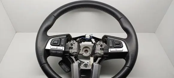 Subaru Outback (BS) Steering wheel GS14900800 1010718000