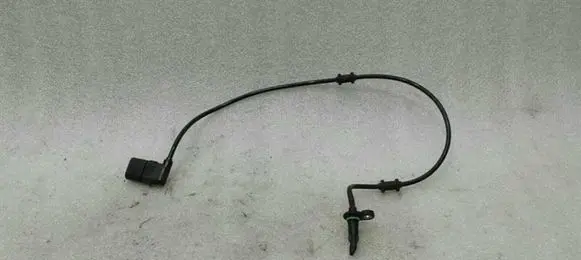 Mercedes-Benz GLC X253 C253 Rear ABS sensor wiring A2539052400