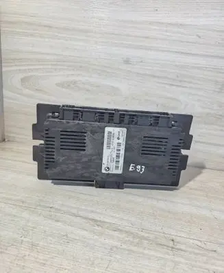 BMW 3 E92 E93 Light module LCM 9249082 E87E92E93AHL 5324848L3