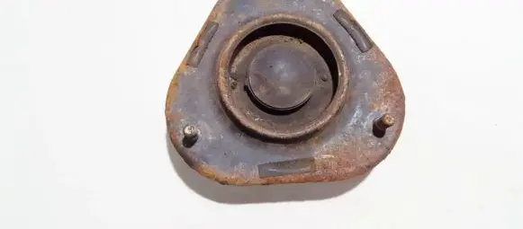 Toyota Corolla E110 Coil spring mount 4860912320