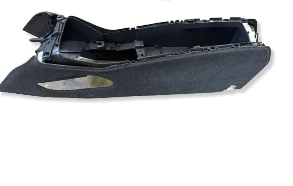 Volvo XC40 Center console 32352198
