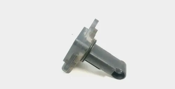 Volvo XC60 Mass air flow meter 8658471