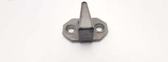 Mercedes-Benz ML W163 Front door lock loop/hook striker 