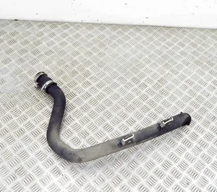 KIA Optima Intercooler hose/pipe 282522A860