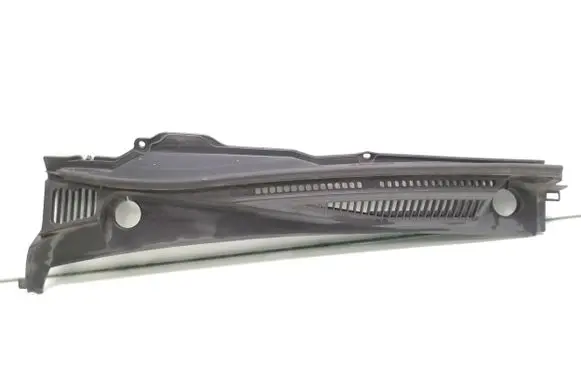 Suzuki Grand Vitara II Wiper trim 7732065J00 7732165J0
