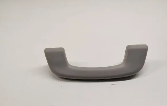 BMW 2 F45 Front interior roof grab handle