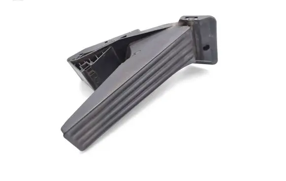 BMW X6 E71 Accelerator throttle pedal 6858574 259160-10 3542685857402