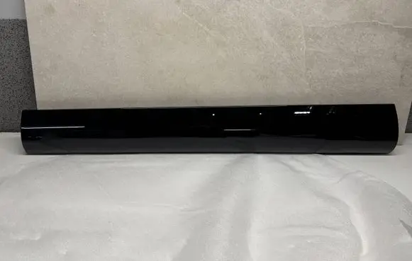 Land Rover Range Rover L460 Type LK Front door trim (molding) M8E221065AELTD72 DP0004