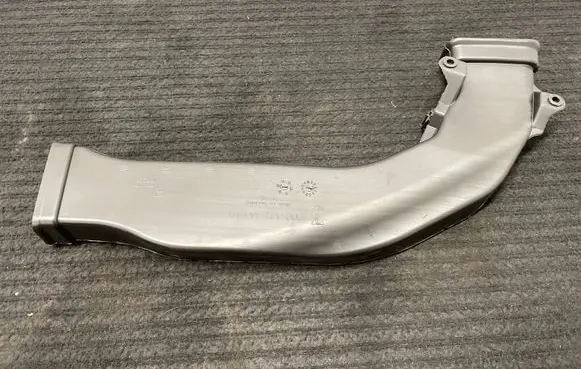 Porsche 911 991 Other dashboard part 99157246303