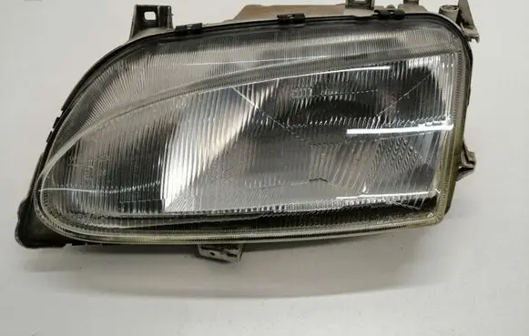 Ford Galaxy Headlight/headlamp 130523525 1305219065