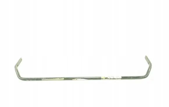 Lancia Kappa Front anti-roll bar/sway bar 46402697