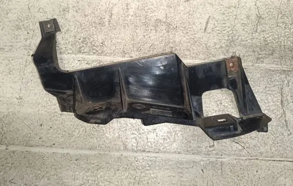 BMW 5 E39 Headlight/headlamp mounting bracket 15372300