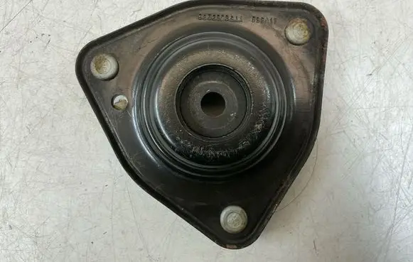 Chrysler Pacifica Front upper strut mount 68369289AA 99201F
