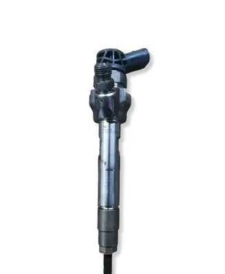 BMW 5 F10 F11 Fuel injector 8514148