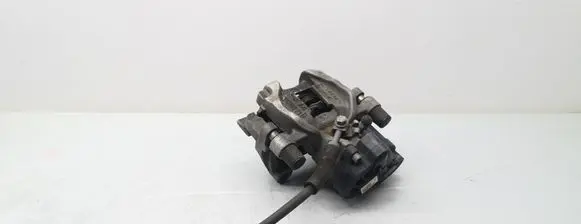 Volkswagen Jetta USA Rear brake caliper 5QM615406