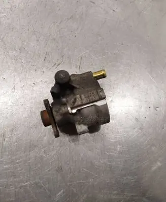Renault Espace IV Power steering pump 8200319066 26107857E 8200367111