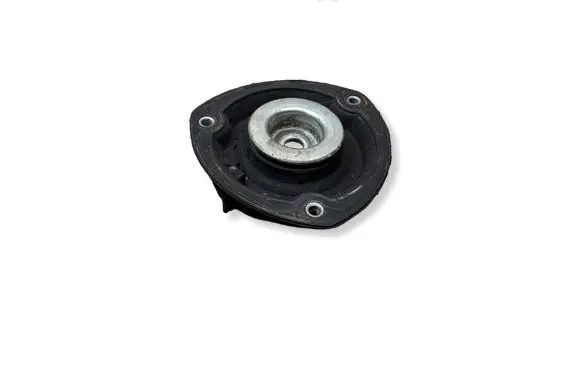Volkswagen Golf Sportsvan Front upper strut mount 5Q0412331D