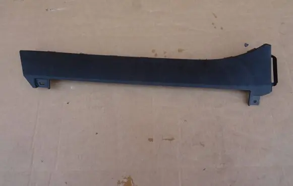 BMW X1 U11 Dashboard trim 9638944 T1001178 19715410