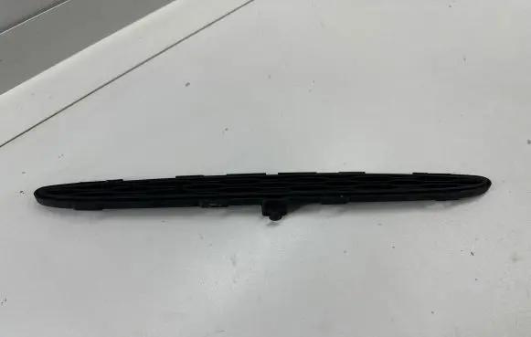 Mini One - Cooper F56 F55 Bonnet/hood grill 73760519