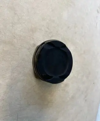 BMW 7 F01 F02 F03 F04 Piston 7613626