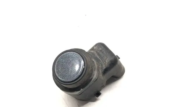 BMW 5 F10 F11 Parking PDC sensor 9173106