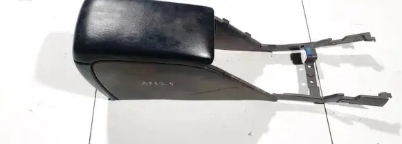 Armrest