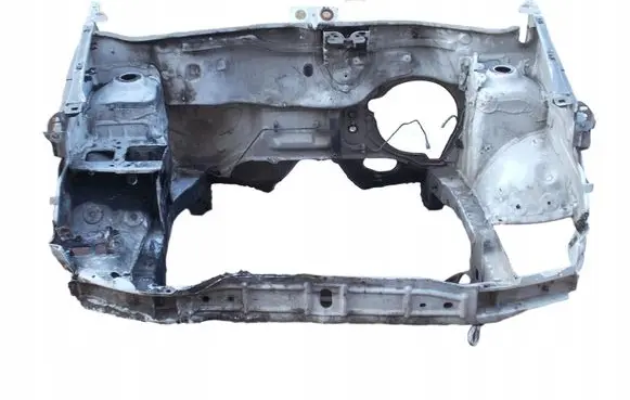 Renault Kangoo I Radiator support slam panel 7782118423