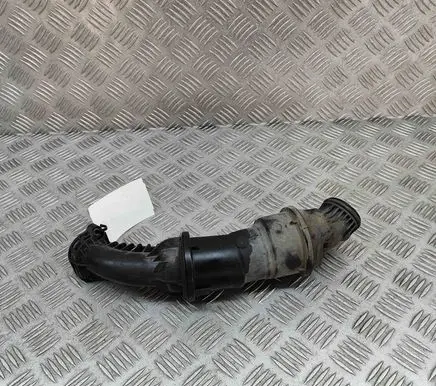 Volvo XC60 Air intake duct part 31441872