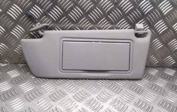 Opel Vectra C Sun visor