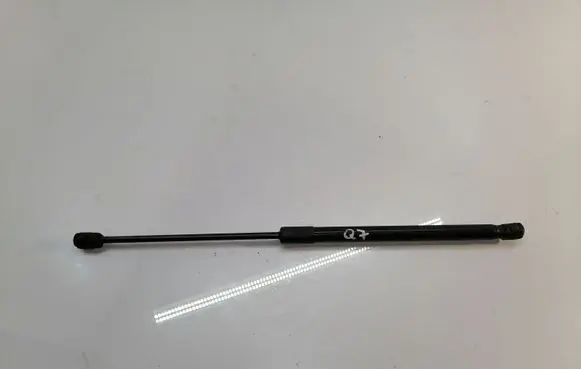 Audi Q7 4L Tailgate/trunk strut/damper 5435ZF