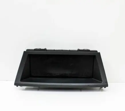 BMW X5 E70 Screen/display/small screen 201672101