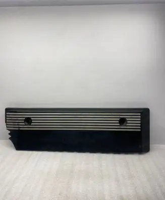 BMW 5 E39 Engine cover (trim) 1435950