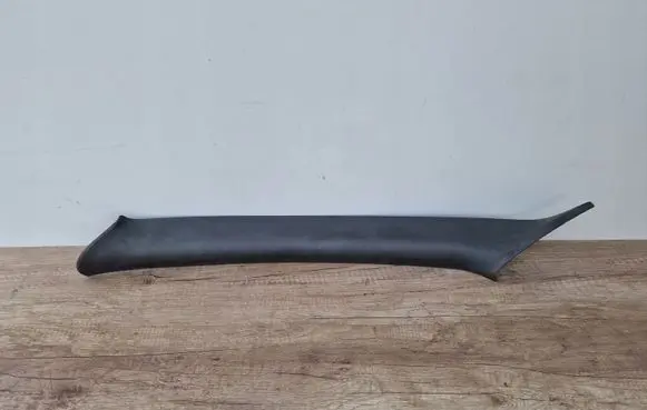 Ford Mondeo MK II (A) pillar trim 93BBF03511