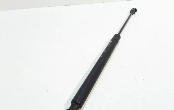 Audi A6 S6 C5 4B Tailgate/trunk strut/damper