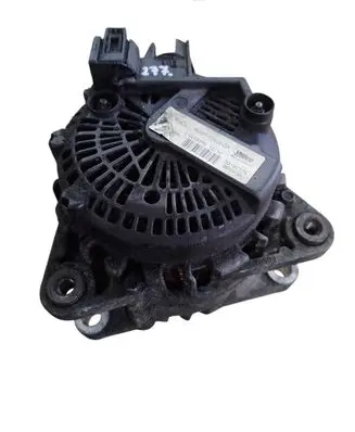 Ford Mondeo MK IV Generator/alternator AG9T10300DA