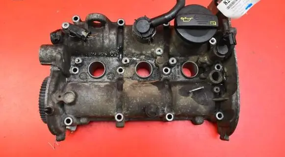 Skoda Citigo Rocker cam cover 04C103479E