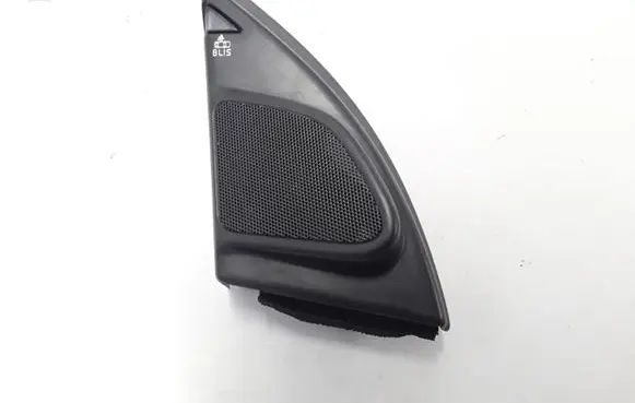 Volvo XC60 Front door speaker 08676892