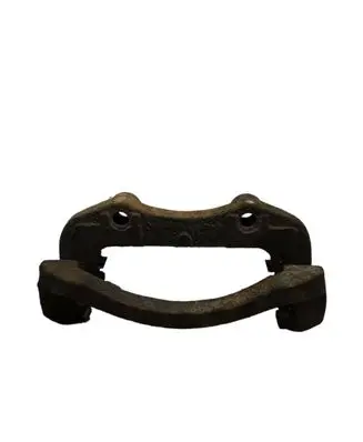 Nissan X-Trail T30 Front Brake Caliper Pad/Carrier 